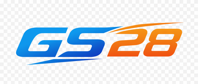 GS28